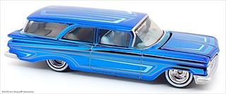 https://rockheaddiecast.blob.core.windows.net/images/Casting/thumb/1959 Chevrolet Brookwood-6603.jpg?638922276288538198